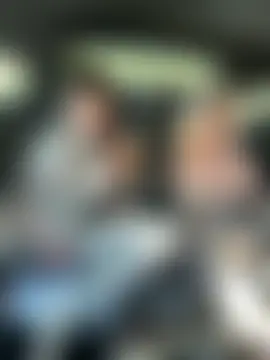 Inked_lorena's Webcam Show