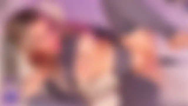 LiliBanger's Webcam Show