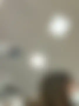 DoriDeluxe66's Webcam Show