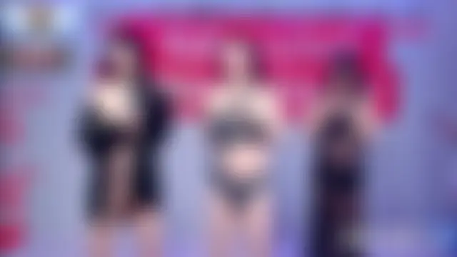 ERA_002's Webcam Show