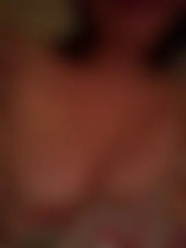 honeyrose222's Webcam Show