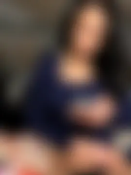 FerrariFrench's Webcam Show