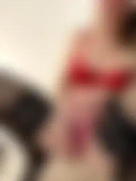 -BalanCe-'s Webcam Show