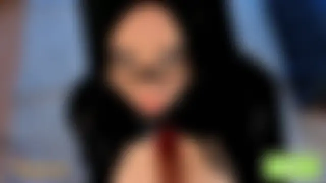 Pleasure_You_'s Webcam Show