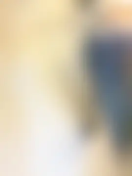 indialatin 网络视讯表演