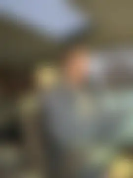 DollyTall's Webcam Show