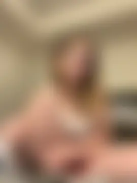 Riley_ray69's Webcam Show