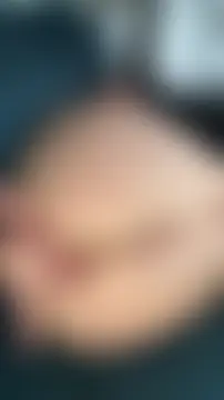 Night_dreams' Webcam Show