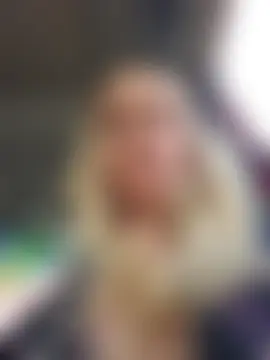 Bondgirl_013's Webcam Show