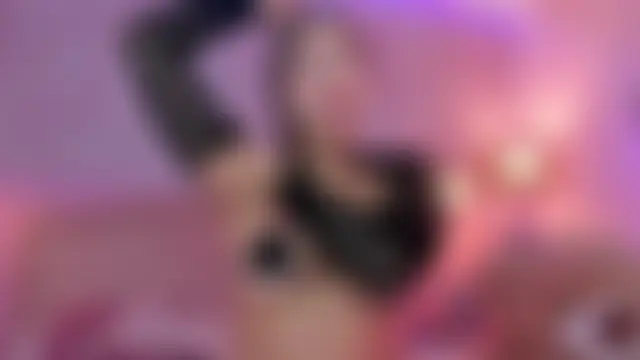 EmilyCollinss1 ��网络视讯表演