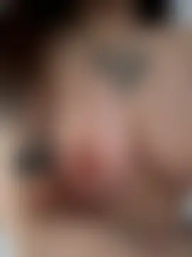 Arya_Black's Webcam Show