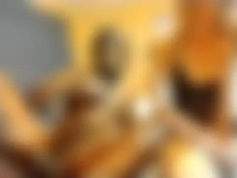 Faevaca38_'s Webcam Show