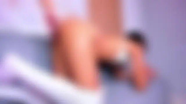 royaldestruction2-0's Webcam Show