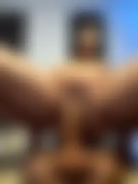 Maddy_Rouse_ 网络视讯表演