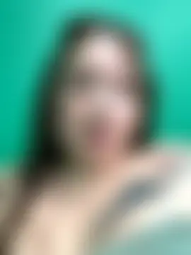 dreams4u's Webcam Show