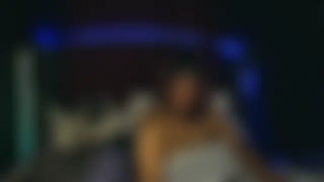 msyvette1970@xh's Webcam Show