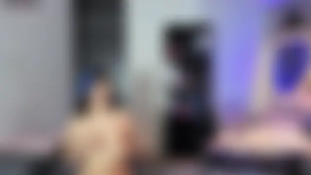 Hall_sextape's Webcam Show