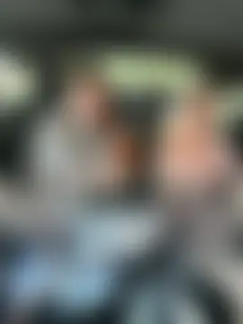 Inked_lorena's Webcam Show