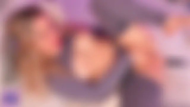 LiliBanger's Webcam Show