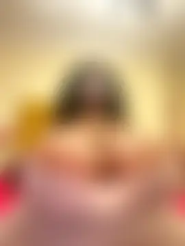 xXXSexyamazon's Webcam Show