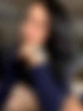 FerrariFrench's Webcam Show