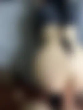 ketadeksa's Webcam Show