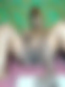 khetyvile's Webcam Show