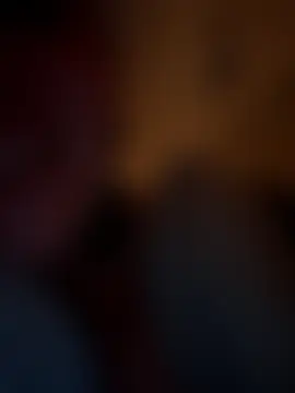 honeyrose222's Webcam Show