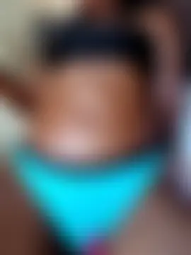 Skinnie_s' Webcam Show