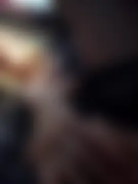 Bondgirl_013's Webcam Show