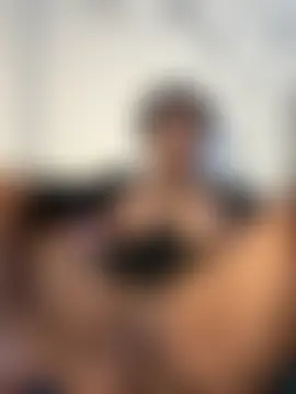 AnnePrince-'s Webcam Show