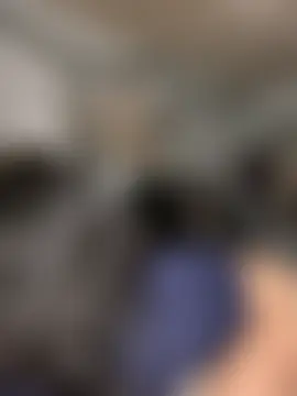 FerrariFrench's Webcam Show