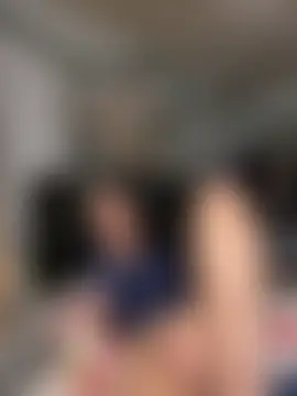 FerrariFrench's Webcam Show