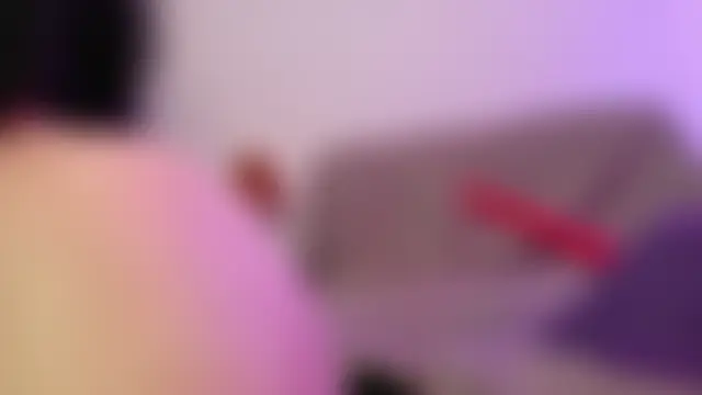 Midnightrose11's Webcam Show