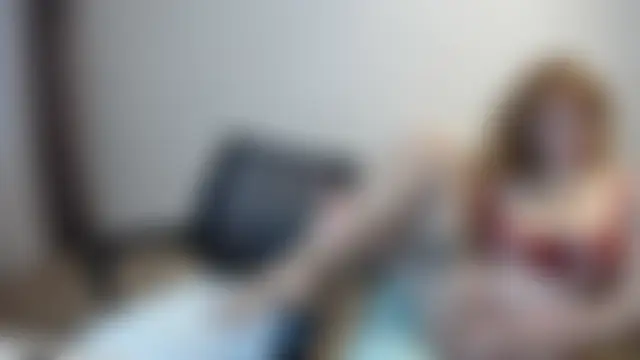 DonnaMagdalena's Webcam Show