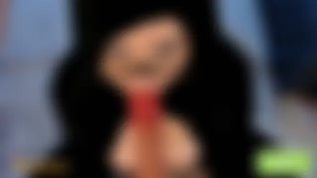 Pleasure_You_'s Webcam Show