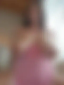 ellaxxstar's Webcam Show