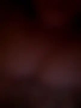 honeyrose222's Webcam Show