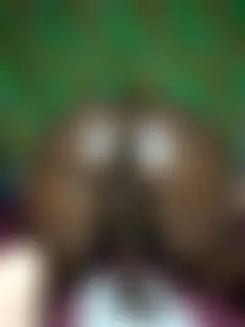 khetyvile's Webcam Show