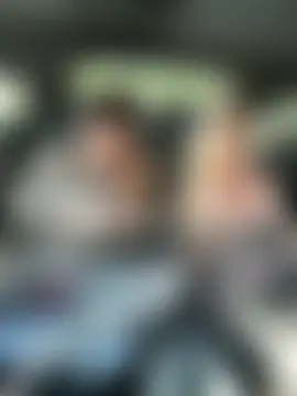 Inked_lorena's Webcam Show