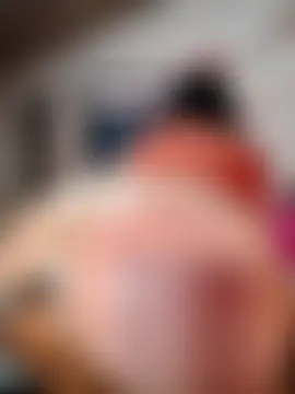 Kitty_Melodi's Webcam Show