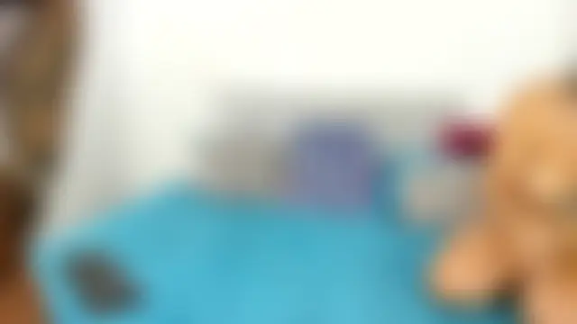 SEXXYLATINCOUPLE1's Webcam Show