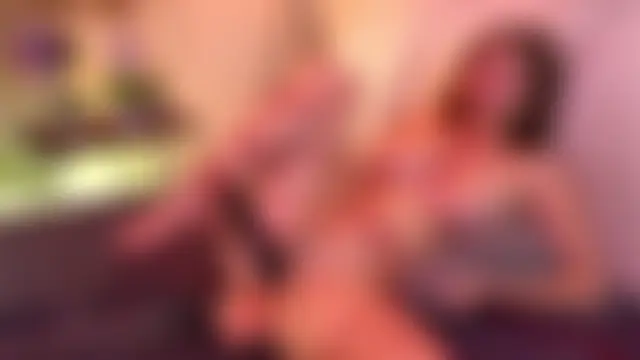 EngelCoyner's Webcam Show