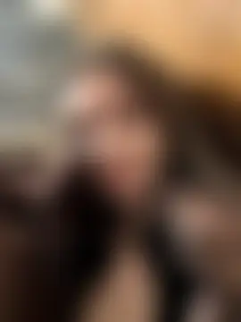 MilaBee's Live Sex Cam Show