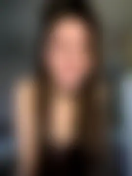 kittyCarrol's Webcam Show