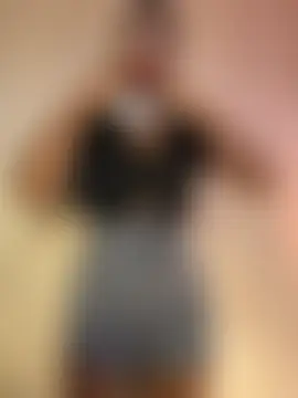 Sweet-Jade's Webcam Show