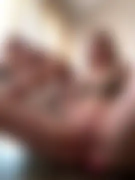 RollDolls' Webcam Show