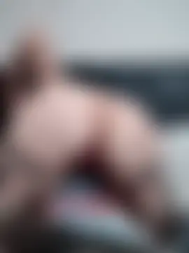 Rain_Hendrixxx's Webcam Show