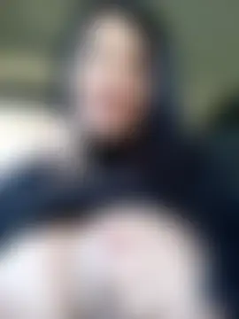 Cataleya80's Live Sex Cam Show