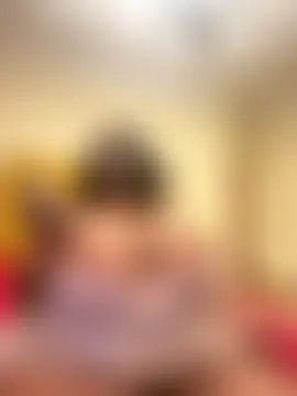 xXXSexyamazon's Webcam Show